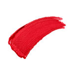 Buy Colorbar Velvet Matte Lipstick Pretty Please 79 v - Red (4.2 g) - Purplle