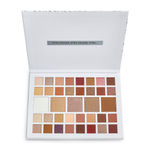 Buy XX Revolution XX Shadow Palette X-Tra Nude - Purplle