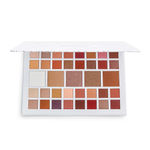 Buy XX Revolution XX Shadow Palette X-Tra Nude - Purplle