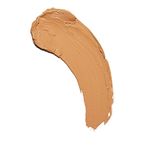 Buy Makeup Revolution Fast Base Stick Foundation F12 (6.2 gm) - Purplle