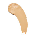 Buy Makeup Revolution Fast Base Stick Foundation F9 (6.2 gm) - Purplle