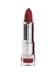 Buy Incolor Lets Go For Matte Lipstick 15 Wild Love 3.7 gm - Purplle