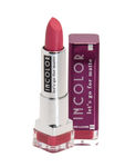 Buy Incolor Lets Go For Matte Lipstick 14 Classy 3.7 gm - Purplle