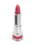 Buy Incolor Lets Go For Matte Lipstick 14 Classy 3.7 gm - Purplle