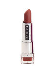 Buy Incolor Lets Go For Matte Lipstick 12 Diva 3.7 gm - Purplle
