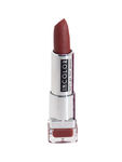 Buy Incolor Lets Go For Matte Lipstick 11Punch 3.7 gm - Purplle