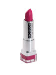 Buy Incolor Lets Go For Matte Lipstick 10 Coral 3.7 gm - Purplle