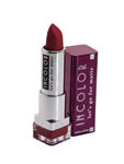 Buy Incolor Lets Go For Matte Lipstick 09 Carnation 3.7 gm - Purplle