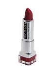 Buy Incolor Lets Go For Matte Lipstick 09 Carnation 3.7 gm - Purplle
