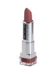 Buy Incolor Lets Go For Matte Lipstick 08 Sin 3.7 gm - Purplle