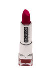 Buy Incolor Lets Go For Matte Lipstick 05 Morange 3.7 gm - Purplle