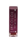 Buy Incolor Lets Go For Matte Lipstick 05 Morange 3.7 gm - Purplle