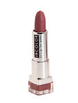 Buy Incolor Lets Go For Matte Lipstick 04 Lady Danger 3.7 gm - Purplle