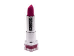 Buy Incolor Lets Go For Matte Lipstick 02 Yum Yum 3.7 g - Purplle
