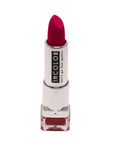 Buy Incolor Lets Go For Matte Lipstick 01 Rebel 3.7 gm - Purplle