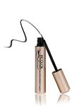 Buy Incolor Intense Eyeliner (6 ml) - Purplle