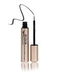 Buy Incolor Intense Eyeliner (6 ml) - Purplle