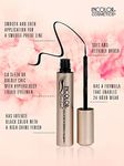 Buy Incolor Intense Eyeliner (6 ml) - Purplle
