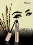 Buy Incolor Intense Eyeliner (6 ml) - Purplle