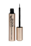 Buy Incolor Intense Eyeliner (6 ml) - Purplle