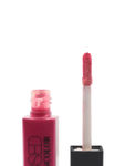 Buy Incolor Exposed Gloss 24 MELBURNE 6 Ml - Purplle