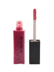 Buy Incolor Exposed Gloss 24 MELBURNE 6 Ml - Purplle