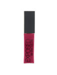 Buy Incolor Exposed Gloss 24 MELBURNE 6 Ml - Purplle