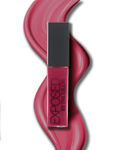 Buy Incolor Exposed Gloss 24 MELBURNE 6 Ml - Purplle