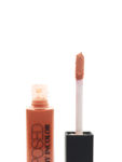 Buy Incolor Exposed Gloss 23 MIA MI 6 Ml - Purplle