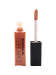 Buy Incolor Exposed Gloss 23 MIA MI 6 Ml - Purplle