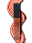 Buy Incolor Exposed Gloss 23 MIA MI 6 Ml - Purplle