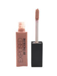 Buy Incolor Exposed Gloss 19 BEIJING 6 Ml - Purplle