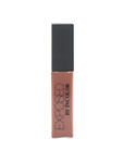 Buy Incolor Exposed Gloss 19 BEIJING 6 Ml - Purplle