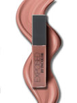 Buy Incolor Exposed Gloss 19 BEIJING 6 Ml - Purplle