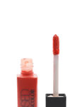 Buy Incolor Exposed Gloss 17 SYRIA 6 Ml - Purplle