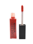 Buy Incolor Exposed Gloss 17 SYRIA 6 Ml - Purplle