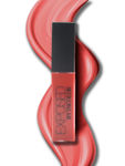 Buy Incolor Exposed Gloss 17 SYRIA 6 Ml - Purplle