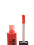 Buy Incolor Exposed Gloss 16 ROMANIA 6 Ml - Purplle