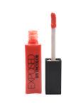 Buy Incolor Exposed Gloss 16 ROMANIA 6 Ml - Purplle
