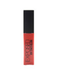 Buy Incolor Exposed Gloss 16 ROMANIA 6 Ml - Purplle