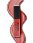 Buy Incolor Exposed Gloss 16 ROMANIA 6 Ml - Purplle