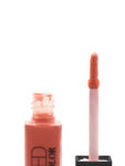 Buy Incolor Exposed Gloss 11 RUSSIA 6 Ml - Purplle
