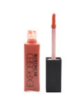 Buy Incolor Exposed Gloss 11 RUSSIA 6 Ml - Purplle