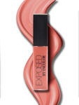 Buy Incolor Exposed Gloss 11 RUSSIA 6 Ml - Purplle
