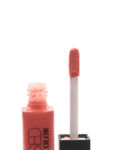 Buy Incolor Exposed Gloss 07 ABU DHABI 6 Ml - Purplle