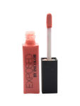 Buy Incolor Exposed Gloss 07 ABU DHABI 6 Ml - Purplle