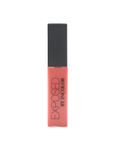 Buy Incolor Exposed Gloss 07 ABU DHABI 6 Ml - Purplle