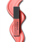 Buy Incolor Exposed Gloss 07 ABU DHABI 6 Ml - Purplle