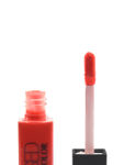 Buy Incolor Exposed Gloss 06 PARIS 6 Ml - Purplle