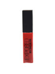 Buy Incolor Exposed Gloss 06 PARIS 6 Ml - Purplle